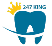 247 King Dental