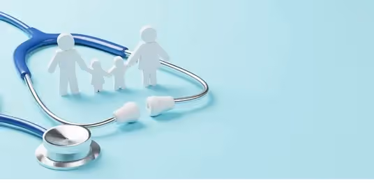 272 Medical Clinic