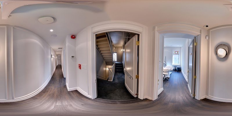 30 Hazelton Med Spa Toronto in Toronto, Ontario