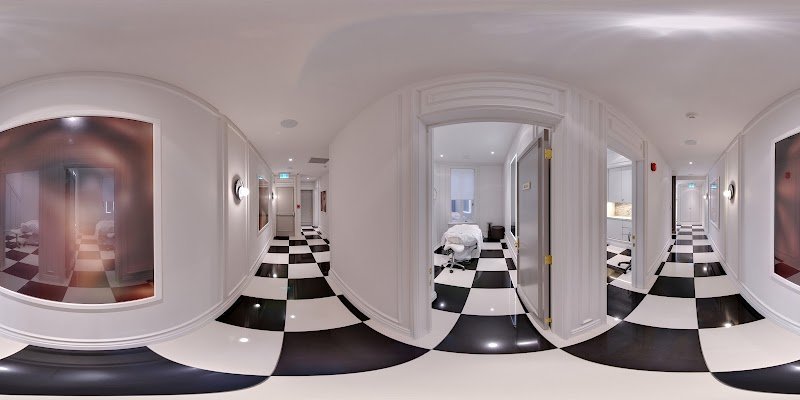 30 Hazelton Med Spa Toronto, photo 2