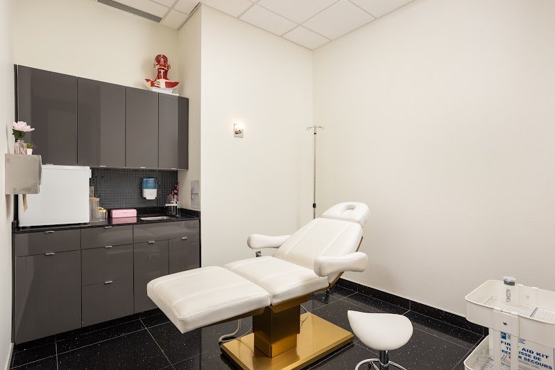 3Twelve Beauty Lounge, photo 3