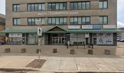 5 Elements Holistic Health Center and Massage