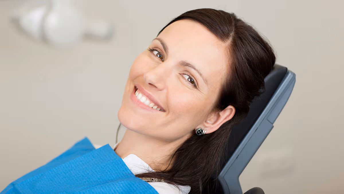 54 Dental