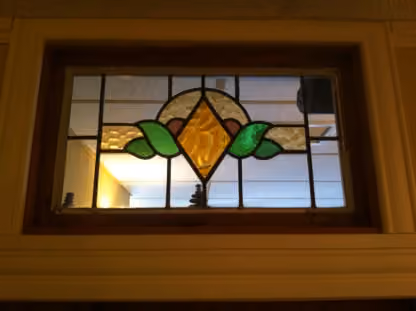 5th Ave Therapeutic Massage & Acupuncture Clinic