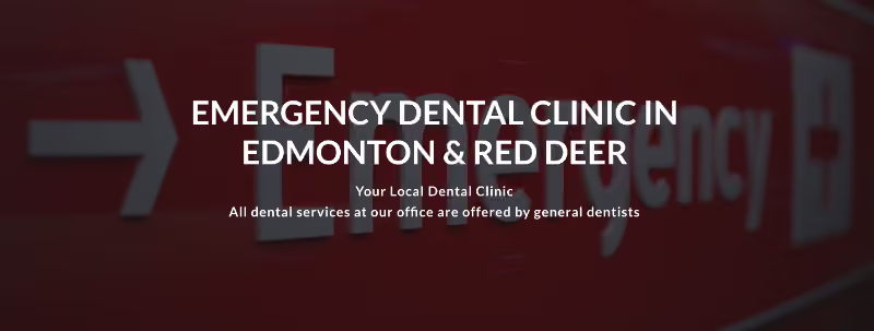 67th Street Dental
