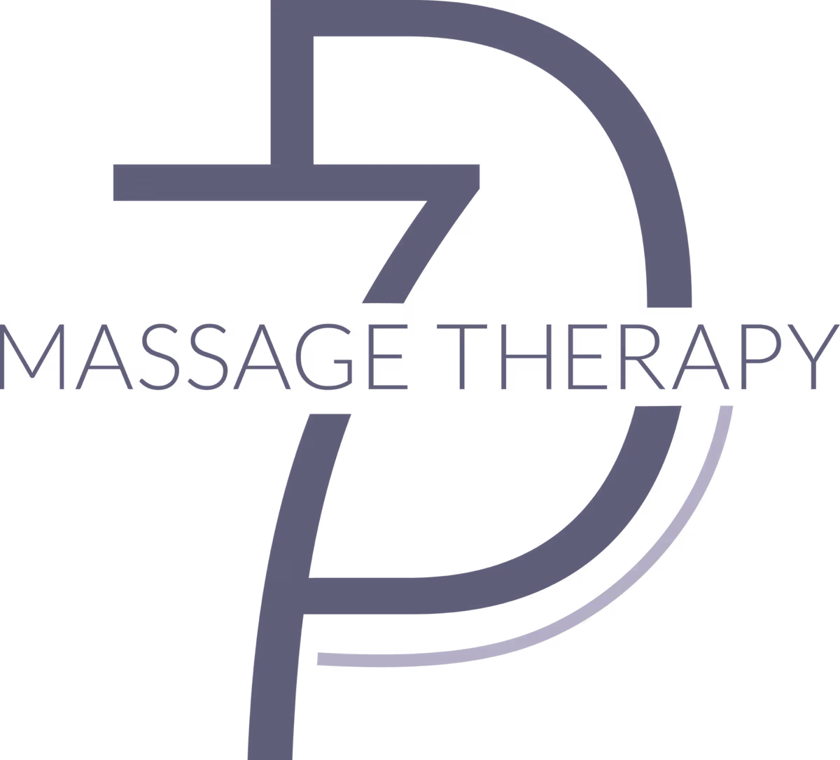 7D Massage Therapy