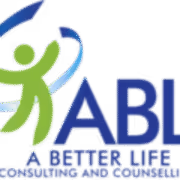 A Better Life Consulting & Counselling
