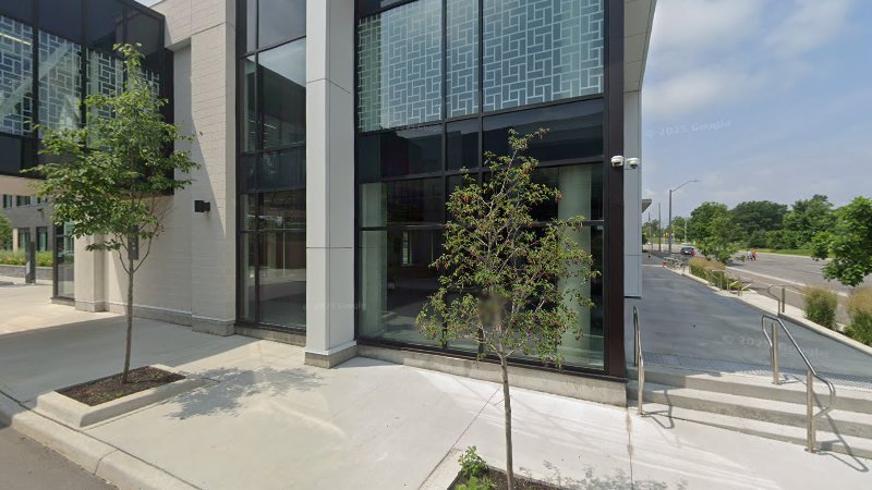 A2 Dental - Ottawa in Ottawa, Ontario
