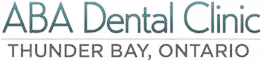ABA Dental - Memorial Ave