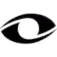 Abbey Eye Doctors