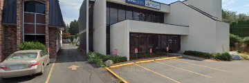 Abbotsford Primary Care Access Clinic, photo 2