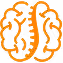 Aberfoyle Chiropractic & Wellness