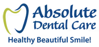 Absolute Dental Care | Canmore Dental Office