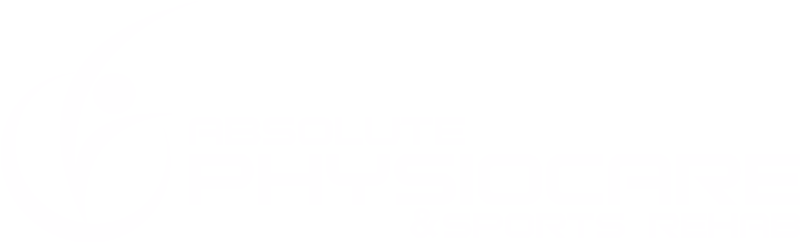 Absolute Physiotherapy Clinic