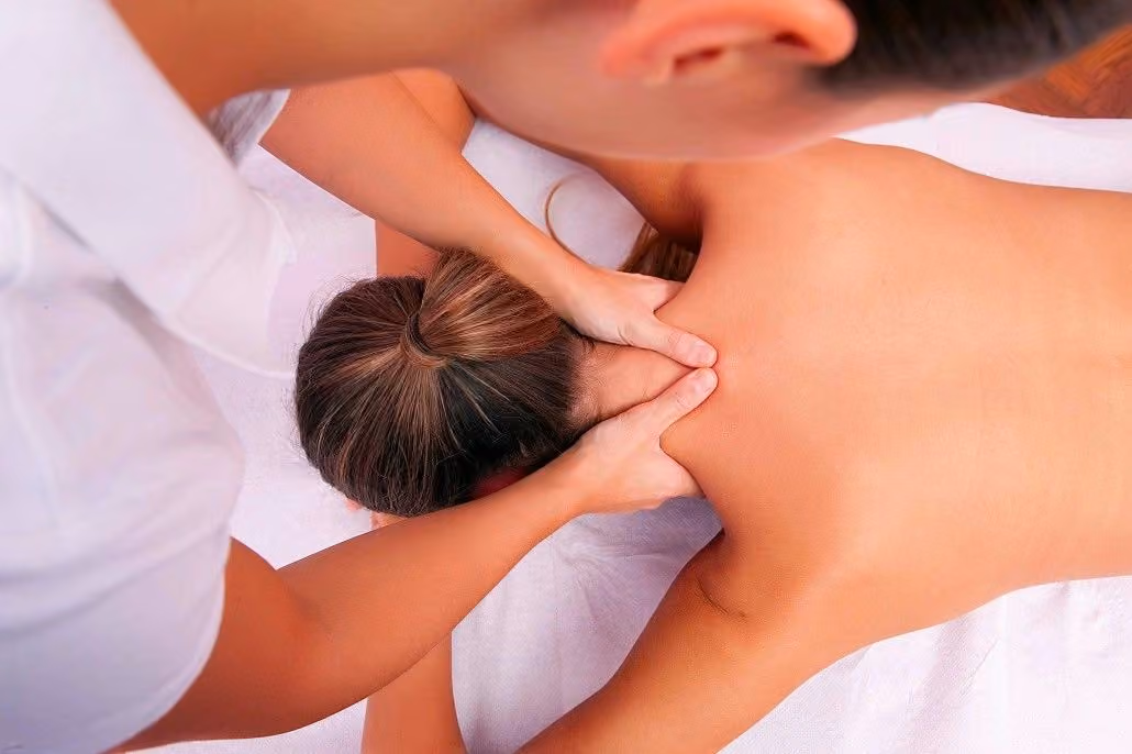 Absolute Wellness