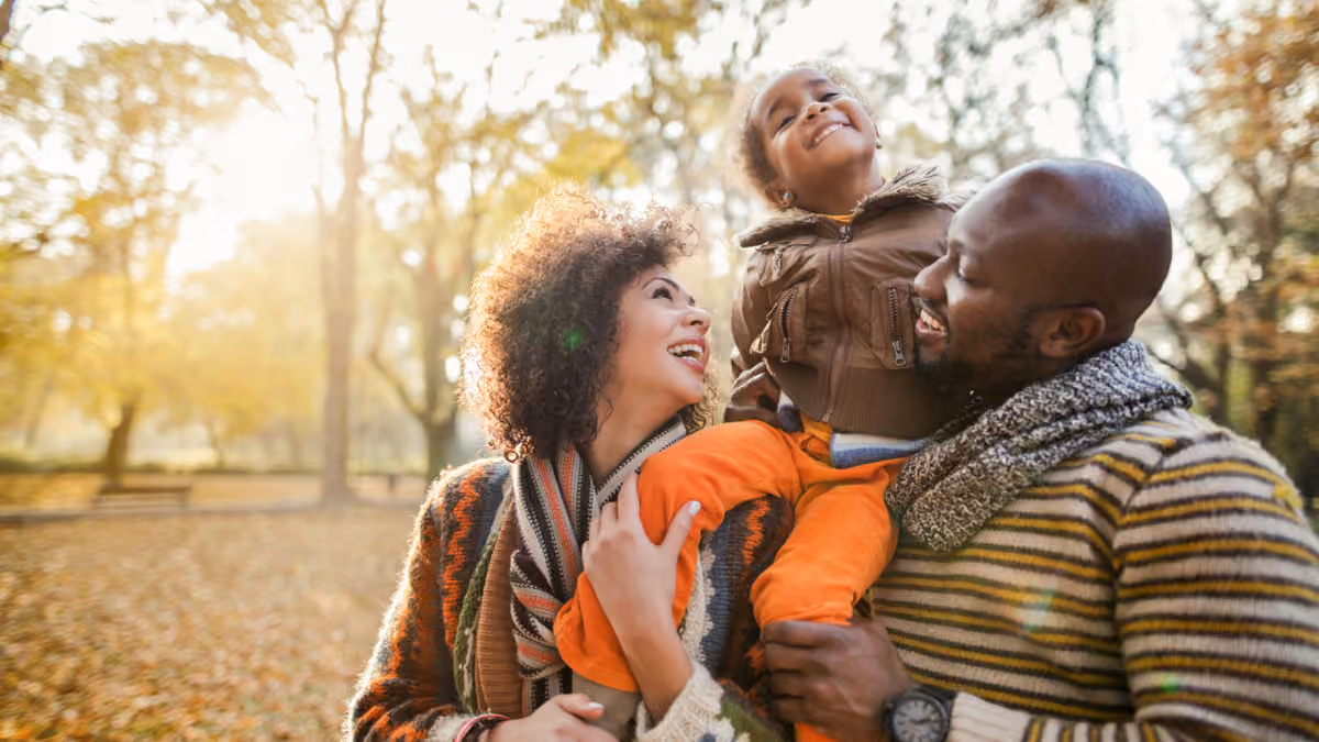 Abundance Healthcare in Hamilton, Ontario