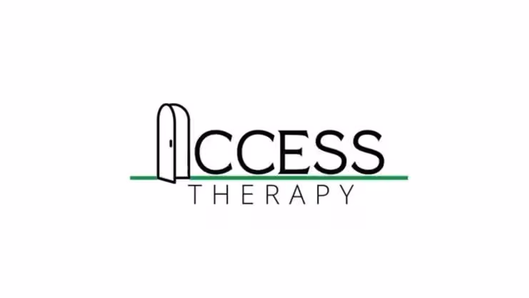 Access Therapy
