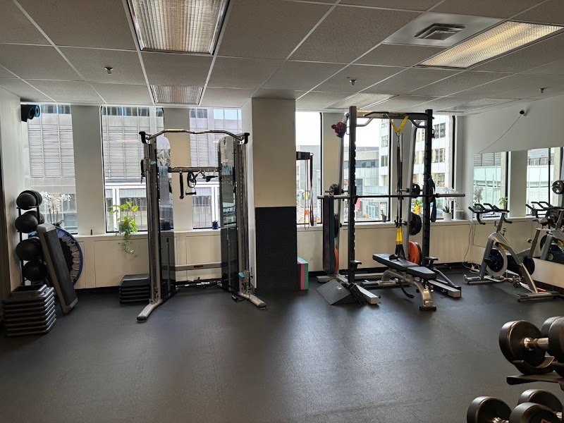 Ace Sports Clinic, photo 2
