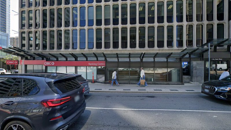 Ace Sports Clinic in Toronto, Ontario
