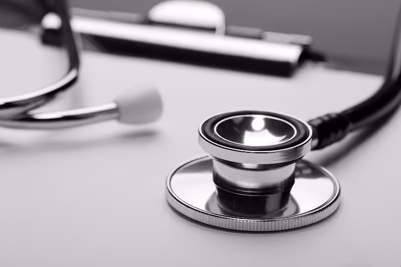 Aceso Medical