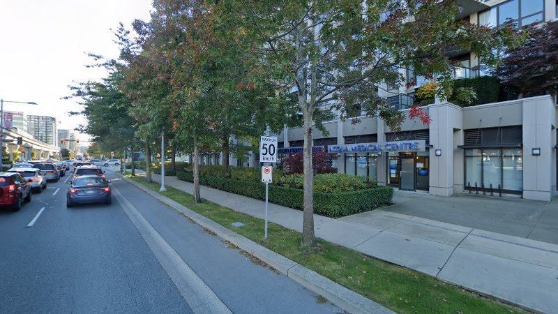 Acqua Medical Centre, photo 2