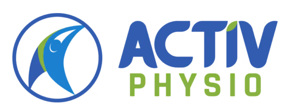 Activ Physio