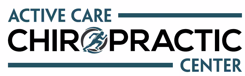 Active Care Chiropractic Center