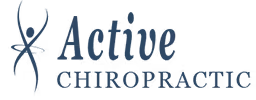 Active Chiropractic