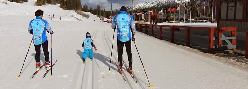 Active Life Physiotherapy Canmore - Through Cloud Go Health Online Physiotherapy