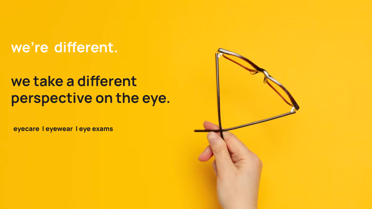 Acuiti Eyecare & Eyewear