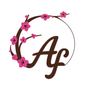 Acupuncture Familiale Verdun