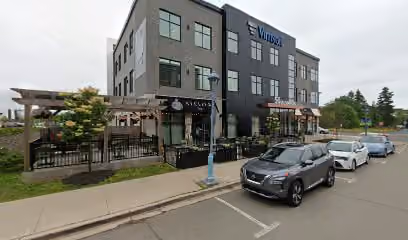 Adapt Centre