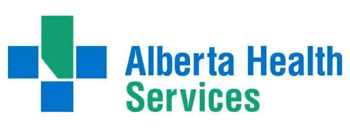 Addiction Services - Cold Lake