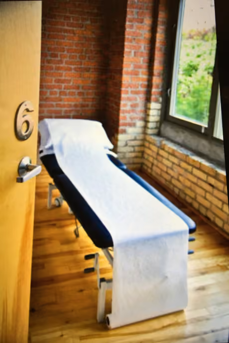 Adelaide West Physiotherapy