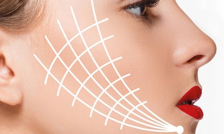 Advance Laser Clinic, photo 3