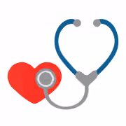 Advanced Medical Group in London