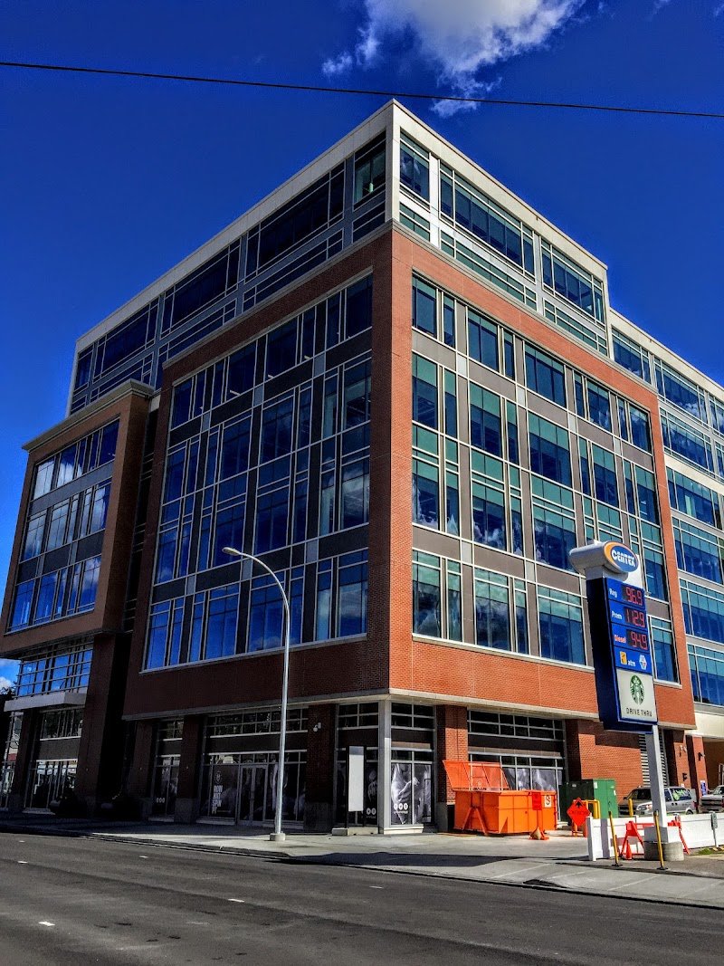 Advanced Primary Care, photo 3