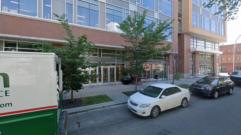 Advanced Primary Care in Calgary, Alberta