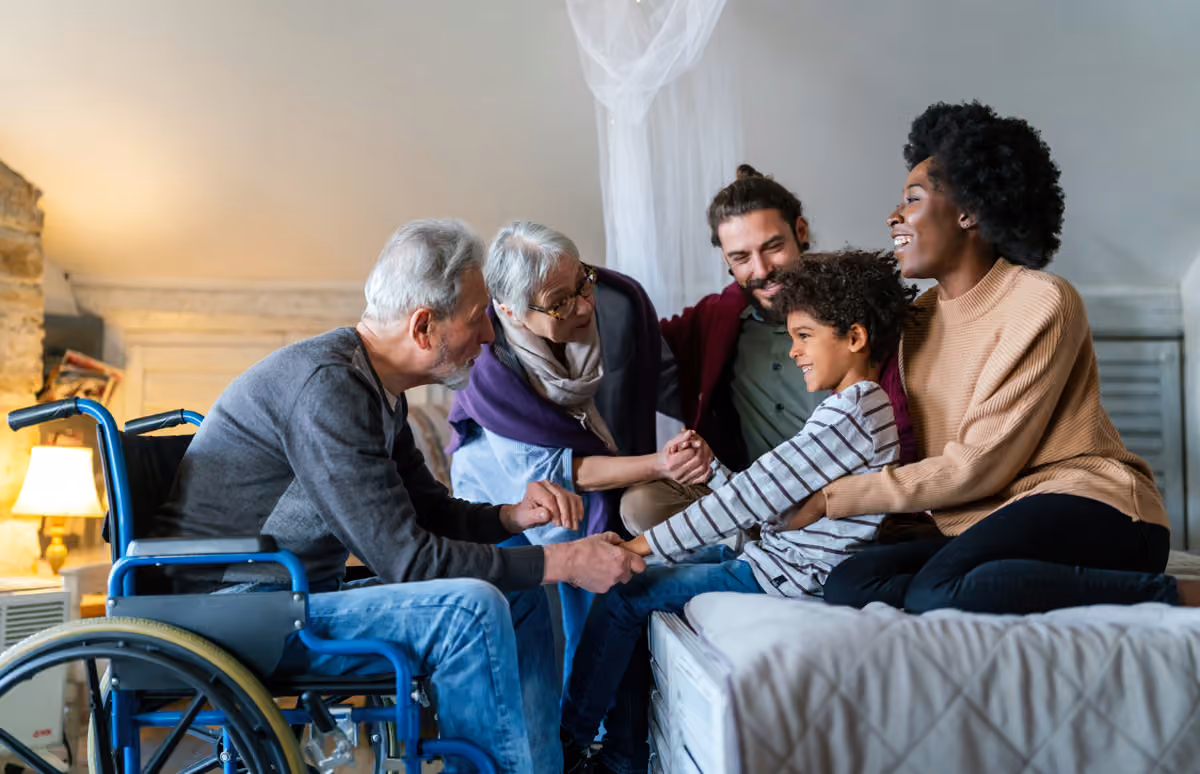 Advantage Physiotherapy Centre in Kitchener, Ontario
