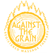 Against the Grain Registered Massage Therapy