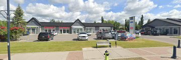 Airdrie Medical Clinic, photo 2