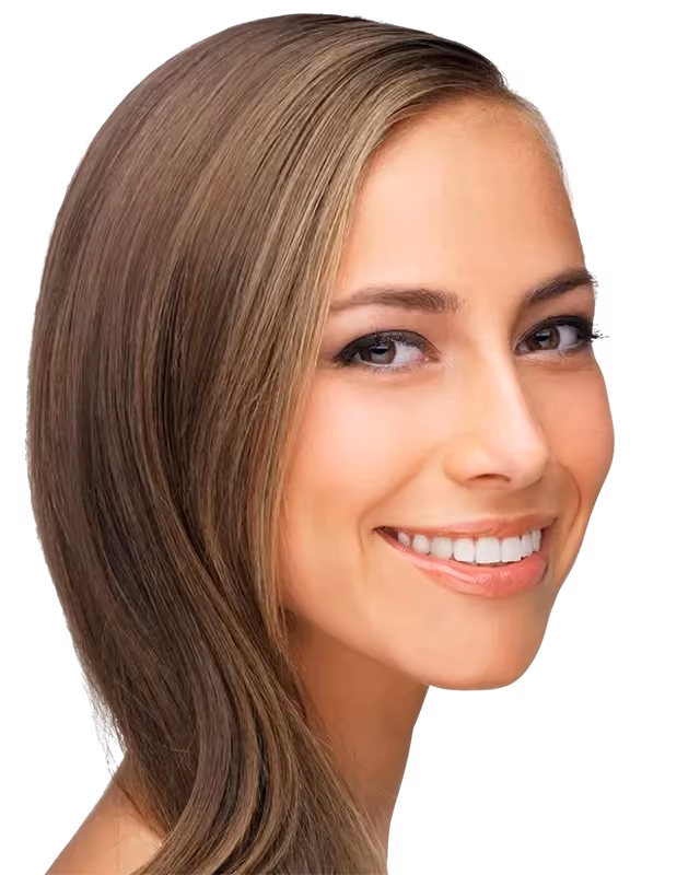 Ajax Aria Dentistry