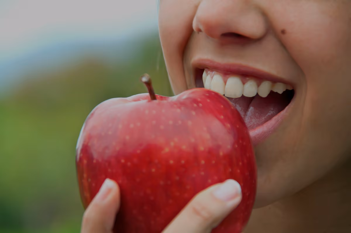 Ajax Dental Smiles