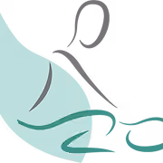 Alberta Institute Of Massage