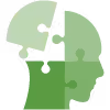 Alberta Therapist