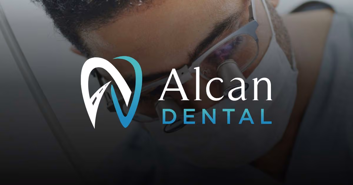 Alcan Dental