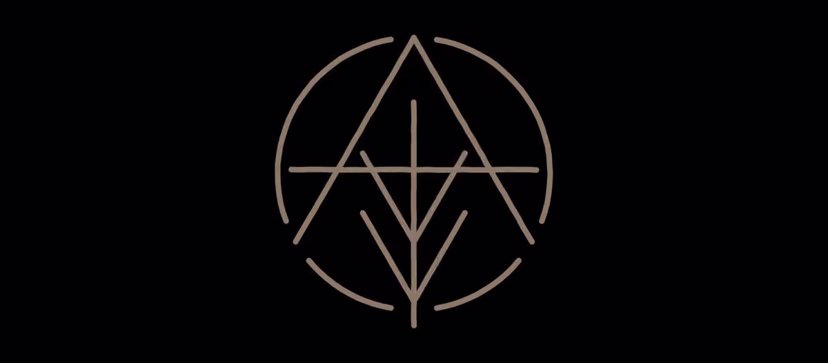 Alchemy Massage Therapy Saskatoon