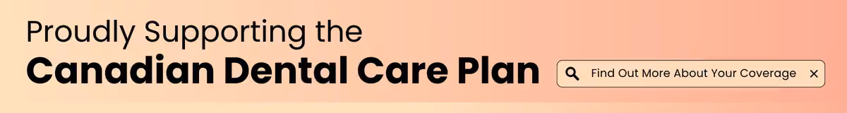 Aldergrove General & Family Dentistry