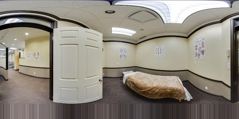 Alfi Physiotherapy, photo 3