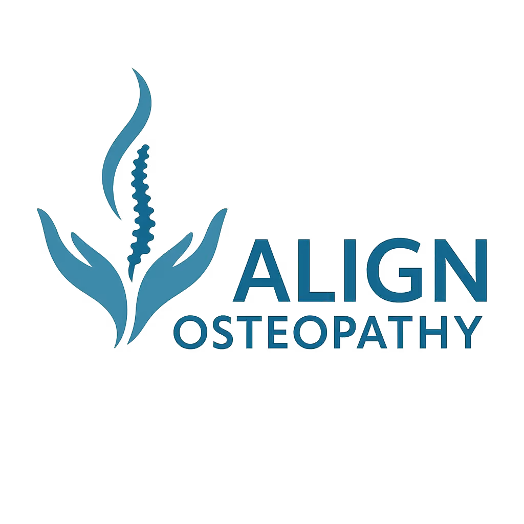 Align Osteopathy